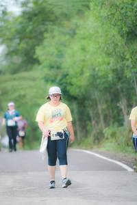 BIB: 
                            <button type="button" onclick="openModal(13054836)" class="btn btn-primary btn-sm float-right btn-popup" data-toggle="modal" data-target=".modal-high-quality">
                        <i class="fas fa-shopping-cart"></i> Add to Cart
                    </button>
                                            <button type="button" onclick="isThisMe(13054836, true)" class="btn btn-success btn-sm float-right btn-popup btn-isme hidden" data-toggle="tooltip" data-placement="bottom" title="นี่คือรูปของคุณใช่ไหม คลิกที่นี่เพื่อเอาเข้าอัลบั้ม">
                        <i class="fas fa-plus"></i> Add to album
                    </button>
                    <button type="button" onclick="isThisMe(13054836, false)" class="btn btn-warning btn-sm float-right btn-popup btn-isnotme hidden">
                        <i class="fas fa-ban"></i> Remove from album
                    </button>